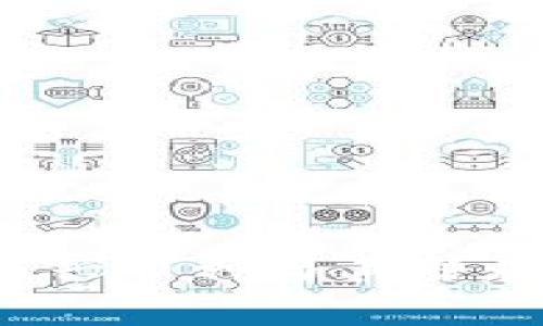 区块链铭文：新兴币种与其潜在价值深度解析
