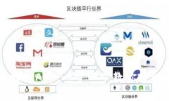 如何下载比特儿App：一步一步教你轻松注册与使