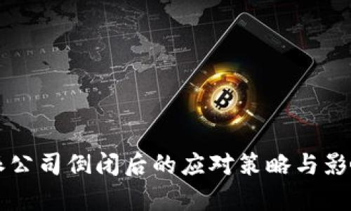比特派公司倒闭后的应对策略与影响分析
