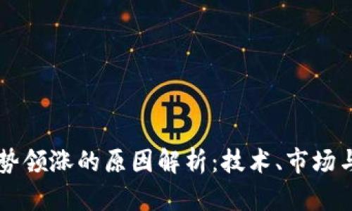 区块链强势领涨的原因解析：技术、市场与未来潜力