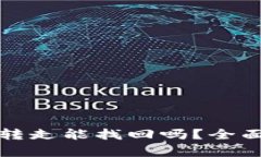 比特派钱包币被转走能找回吗？全面解析和解决