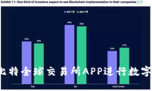 如何使用比特全球交易所APP进行数字货币交易？