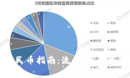 比特派钱包提现人民币指南：流程、注意事项及常见问题解答