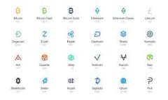 Bitpie比特派官网下载：全面指南与常见问题解答