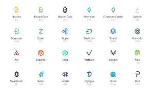 Bitpie比特派官网下载：全面指南与常见问题解答