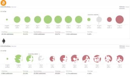 比特交易平台APP下载指南：选择安全可靠的数字货币交易平台