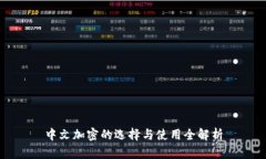 中文加密的选择与使用全解析